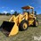 1972-fiat-allis-545b-image-1