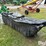 john-deere-285-image-5