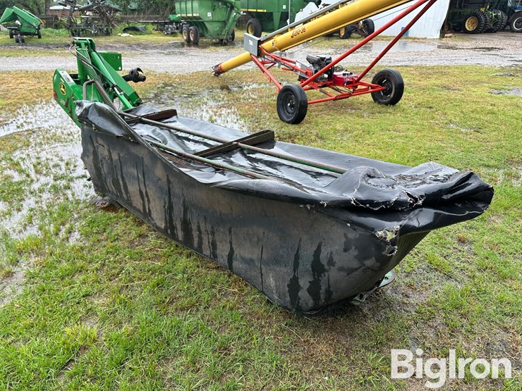 john-deere-285-image-5