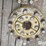 john-deere-5-image-11