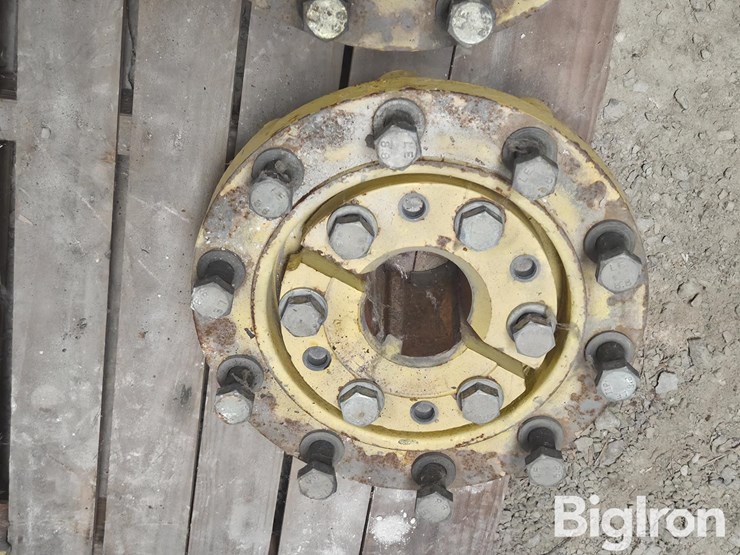 john-deere-5-image-11