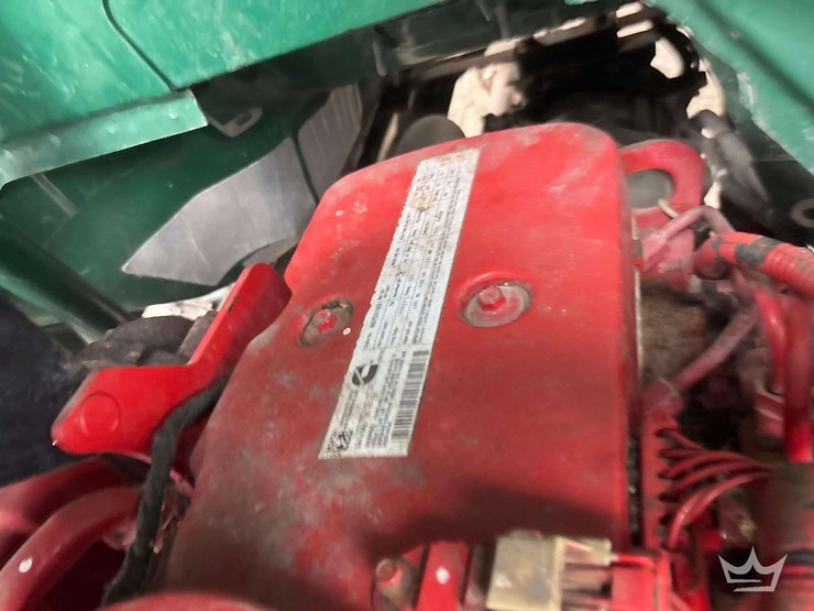 2008-ford-f750-image-24