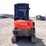 2022-kubota-kx033-4-image-6