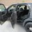 2014-ford-explorer-image-13