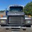 2001-mack-rd688s-image-6