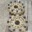 john-deere-5-image-6