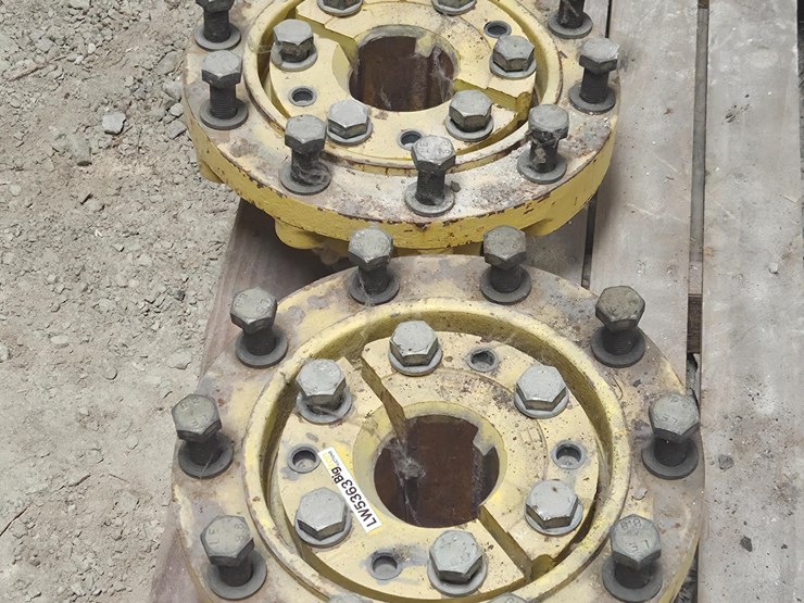 john-deere-5-image-6