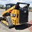 2018-caterpillar-d2-image-8