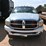 2006-dodge-ram-3500-image-12