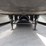 2021-stoughton-van-image-3