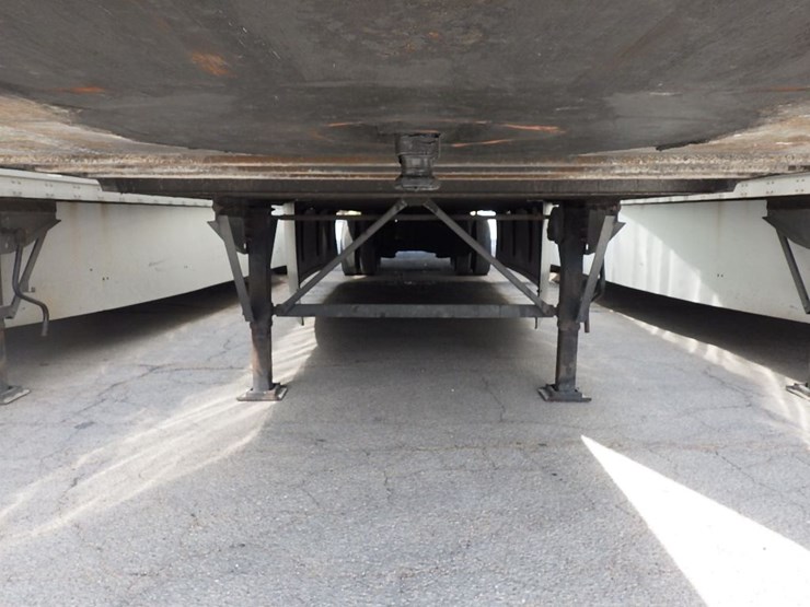 2021-stoughton-van-image-3