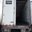 2018-stoughton-van-image-11