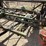 john-deere-1010-image-8