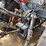kubota-m7040-image-9