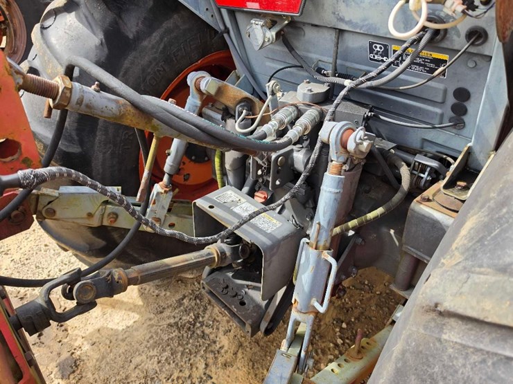 kubota-m7040-image-9