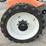 2016-snorkel-a46jrt-image-17