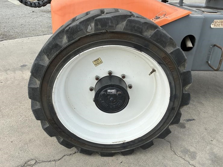2016-snorkel-a46jrt-image-17