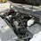 2011-chevrolet-2500hd-image-6