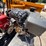 #22684-•-2025-ird25-mini-track-dumper-image-18