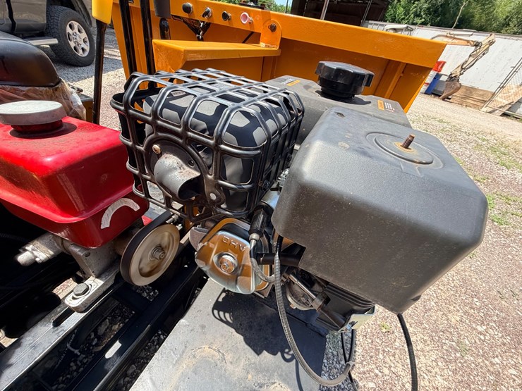#22684-•-2025-ird25-mini-track-dumper-image-18