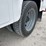 2016-ford-f550-image-38