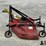 bush-hog-ath720-image-8