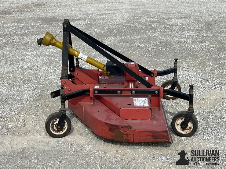 bush-hog-ath720-image-8