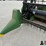 john-deere-930f-image-9