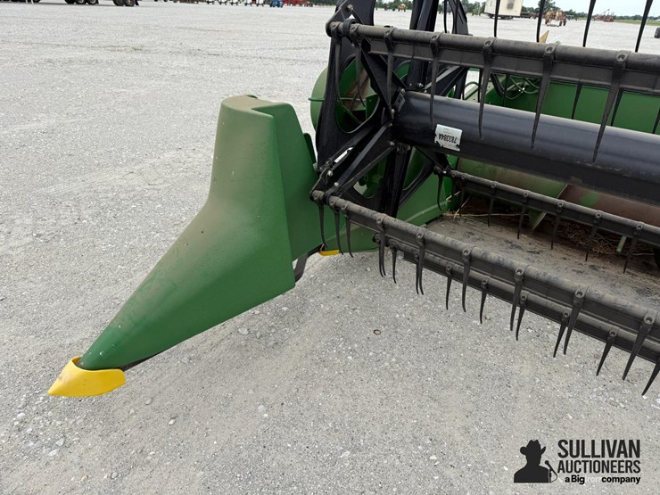 john-deere-930f-image-9
