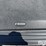 2014-ford-f150-image-19