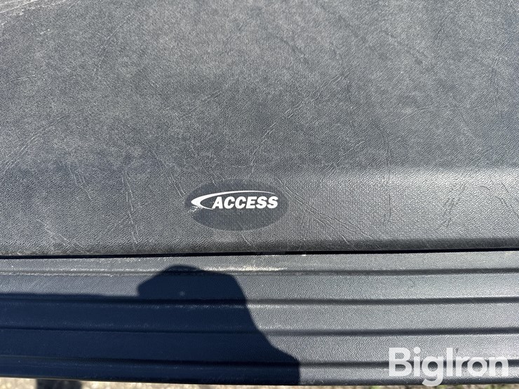 2014-ford-f150-image-19