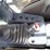 2009-deere-270d-lc-image-13