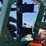 34'-wishek-842lnt-heavy-disk-image-8