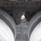 2019-stoughton-van-image-11