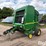 2005-john-deere-567-image-1