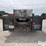 2005-ford-f450-xl-image-6