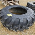 stateline-consignment-auction---day-1-ring-1-image-1