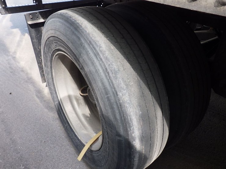 2021-stoughton-van-image-9