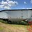 2008-timpte-grain-trailer-image-21