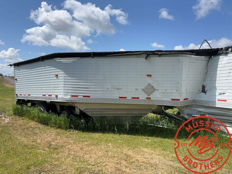 2008-timpte-grain-trailer-image-21