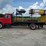 2000-international-4700-image-3