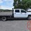 2015-chevrolet-3500-image-10