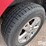 2010-ford-explorer-xlt-image-16