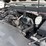 2007-chevrolet-silverado-3500hd-4x4-crew-cab-flatbed-truck-image-9