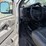 2016-chevrolet-express-3500-image-15
