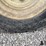 great-plains-2400tm-image-12