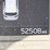 2019-kia-sorento-image-15