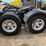 2016-kenworth-t800-image-16