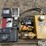buckeye-hydraulics-588bes-auger-mate-hyd-power-pack-image-10