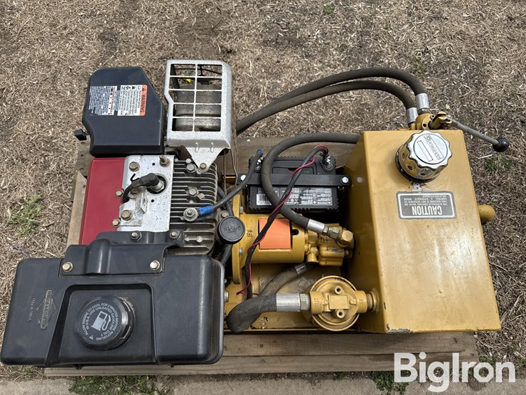 buckeye-hydraulics-588bes-auger-mate-hyd-power-pack-image-10
